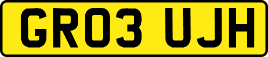 GR03UJH