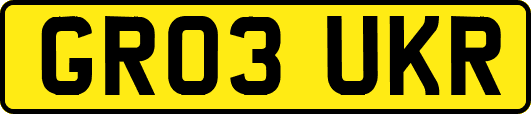 GR03UKR