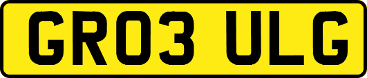 GR03ULG