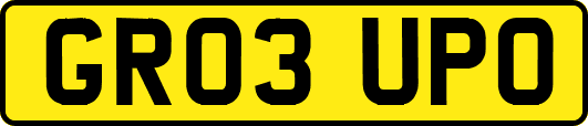 GR03UPO