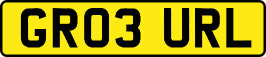 GR03URL