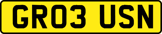 GR03USN