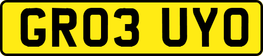 GR03UYO