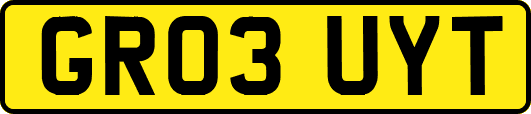GR03UYT