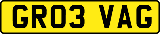 GR03VAG