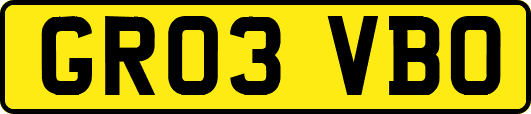 GR03VBO