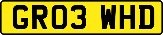 GR03WHD