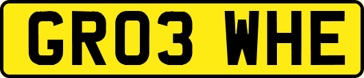 GR03WHE