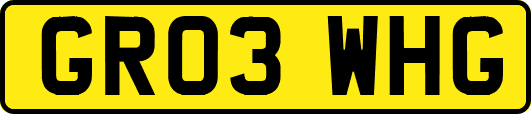 GR03WHG