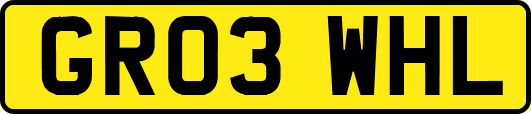 GR03WHL