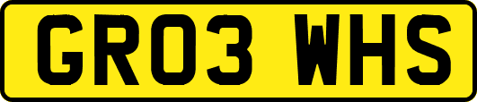 GR03WHS