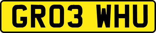 GR03WHU