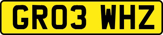 GR03WHZ