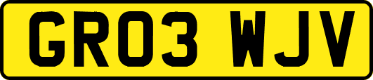 GR03WJV