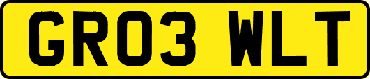 GR03WLT