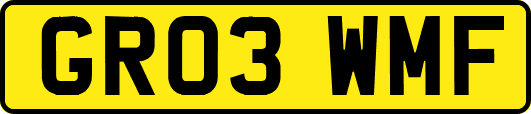 GR03WMF