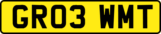 GR03WMT