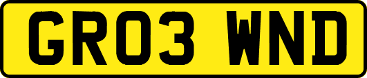 GR03WND