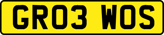 GR03WOS