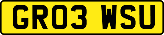 GR03WSU