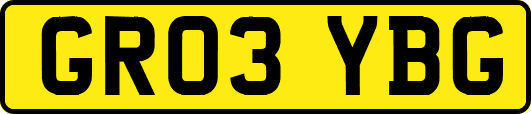 GR03YBG
