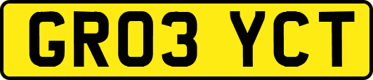 GR03YCT