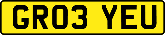 GR03YEU