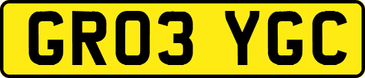 GR03YGC