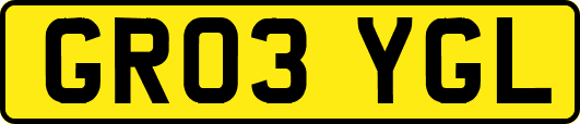 GR03YGL