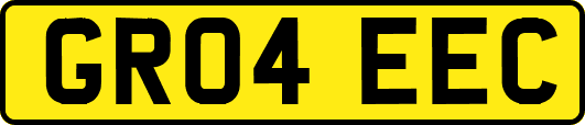 GR04EEC