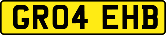 GR04EHB
