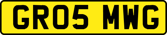 GR05MWG