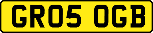 GR05OGB