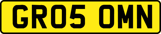 GR05OMN