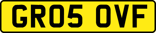GR05OVF