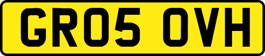 GR05OVH