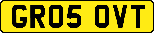 GR05OVT