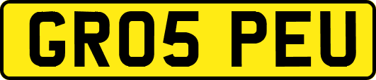 GR05PEU