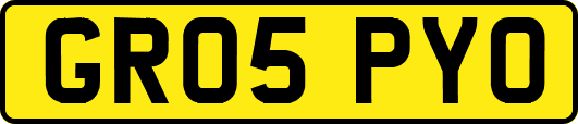 GR05PYO