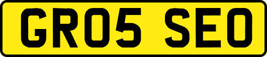 GR05SEO