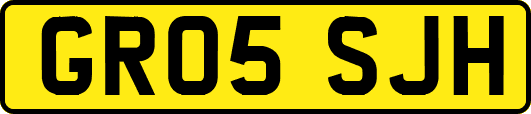GR05SJH