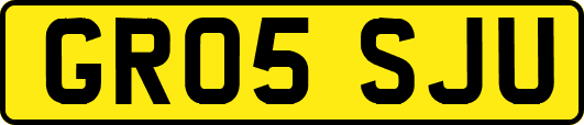 GR05SJU