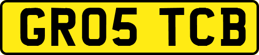 GR05TCB