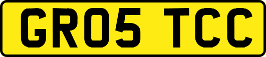 GR05TCC