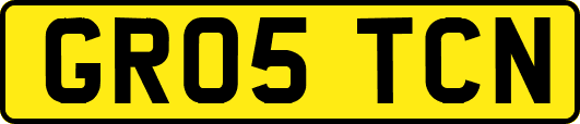 GR05TCN