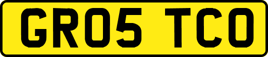 GR05TCO