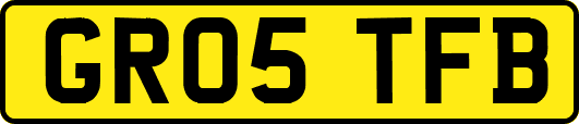 GR05TFB