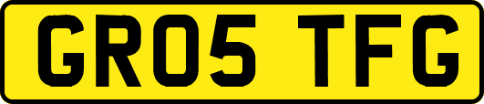 GR05TFG