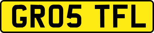 GR05TFL