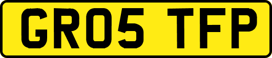 GR05TFP